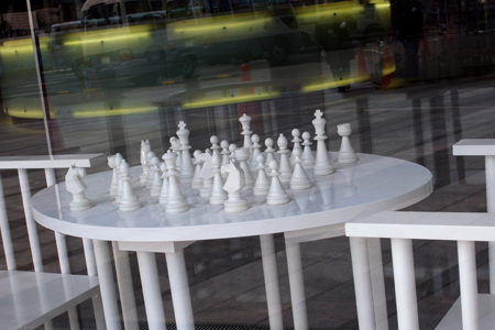 ホワイトチェス.jpg